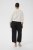 Kaffe Curve Kathrina Pullover White - Πλεκτά πουλόβερ - 
