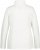 Ulla Popken Basic Long Sleeve Slim Fit Turtleneck Natural - φούτερ/Φούτερ με κουκούλα - 