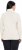 Ulla Popken Basic Long Sleeve Slim Fit Turtleneck Natural - φούτερ/Φούτερ με κουκούλα - 
