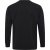 North Latitude Sweatshirt Black TALL - ΑΝΔΡΙΚΑ ΡΟΥΧΑ MT-6XLT - Μεγέθη TALL