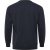 North Latitude Sweatshirt Navy - φούτερ/Φούτερ με κουκούλα - φούτερ/Φούτερ με κουκούλα ανδρικά μεγάλα μεγέθη 