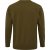 North Latitude Sweatshirt Army Green TALL - ΑΝΔΡΙΚΑ ΡΟΥΧΑ MT-6XLT - Μεγέθη TALL