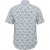 North Latitude Shirt Short Sleeve Light Blue - Πουκάμισα - Aνδρικά πουκαμισα μεγαλα μεγάλα μεγέθη