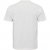 North Latitude T-Shirt Coca-Cola White - Μακό μπλουζάκια - Aνδρικά μπλουζεσ μεγάλα μεγέθη