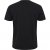 North Latitude T-Shirt Lollipop Black - Μακό μπλουζάκια - Aνδρικά μπλουζεσ μεγάλα μεγέθη