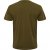 North Latitude T-Shirt Ice Cream Green - Μακό μπλουζάκια - Aνδρικά μπλουζεσ μεγάλα μεγέθη
