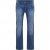 North Latitude Jeans Ringo Denim Blue - Τζιν και παντελόνια - Aνδρικα τζιν παντελόνια μεγάλα μεγέθη