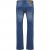 North Latitude Jeans Ringo Denim Blue - Τζιν και παντελόνια - Aνδρικα τζιν παντελόνια μεγάλα μεγέθη