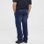 North Latitude Jeans Ringo Denim - Τζιν και παντελόνια - Aνδρικα τζιν παντελόνια μεγάλα μεγέθη