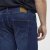 North Latitude Jeans Ringo Denim - Τζιν και παντελόνια - Aνδρικα τζιν παντελόνια μεγάλα μεγέθη