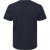 North Latitude T-Shirt Classic Racing Navy - Μακό μπλουζάκια - Aνδρικά μπλουζεσ μεγάλα μεγέθη