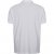 North Latitude Polo Short Sleeve White TALL - TALL Πόλο μπλουζάκια - 