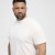 North Latitude T-Shirt 2-Pack White - Μακό μπλουζάκια - Aνδρικά μπλουζεσ μεγάλα μεγέθη