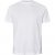 North Latitude T-Shirt 2-Pack White - Μακό μπλουζάκια - Aνδρικά μπλουζεσ μεγάλα μεγέθη