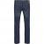 North Latitude Jeans Ringo Blue Used Wash - Τζιν και παντελόνια - Aνδρικα τζιν παντελόνια μεγάλα μεγέθη