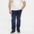 North Latitude Jeans Ringo Blue Used Wash - Τζιν και παντελόνια - Aνδρικα τζιν παντελόνια μεγάλα μεγέθη