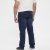 North Latitude Jeans Ringo Blue Used Wash - Τζιν και παντελόνια - Aνδρικα τζιν παντελόνια μεγάλα μεγέθη