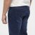 North Latitude Jeans Ringo Blue Used Wash - Τζιν και παντελόνια - Aνδρικα τζιν παντελόνια μεγάλα μεγέθη