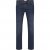 North Latitude Jeans Ringo Blue Used Wash - Τζιν και παντελόνια - Aνδρικα τζιν παντελόνια μεγάλα μεγέθη