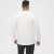 North Latitude T-Shirt Long Sleeve - Μακό μπλουζάκια - Aνδρικά μπλουζεσ μεγάλα μεγέθη
