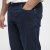 North Latitude Jeans Mick Blue Stone Washed - Τζιν και παντελόνια - Aνδρικα τζιν παντελόνια μεγάλα μεγέθη