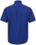 North Latitude Shirt Short Sleeve TALL Blue - ΑΝΔΡΙΚΑ ΡΟΥΧΑ MT-6XLT - Μεγέθη TALL