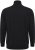 North Latitude Sweatshirt Cardigan Black - φούτερ/Φούτερ με κουκούλα - φούτερ/Φούτερ με κουκούλα ανδρικά μεγάλα μεγέθη 