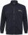 North Latitude Sweatshirt Cardigan Navy - φούτερ/Φούτερ με κουκούλα - φούτερ/Φούτερ με κουκούλα ανδρικά μεγάλα μεγέθη 