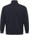 North Latitude Sweatshirt Cardigan Navy - φούτερ/Φούτερ με κουκούλα - φούτερ/Φούτερ με κουκούλα ανδρικά μεγάλα μεγέθη 