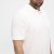 North Latitude Polo Short Sleeve White - Πόλο μπλουζάκια - Aνδρικά μπλουζακια πολο μεγάλα μεγέθη