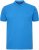 North Latitude Polo Short Sleeve Blue - Πόλο μπλουζάκια - Aνδρικά μπλουζακια πολο μεγάλα μεγέθη