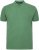 North Latitude Polo Short Sleeve Green - Πόλο μπλουζάκια - Aνδρικά μπλουζακια πολο μεγάλα μεγέθη