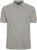 North Latitude Polo Short Sleeve Grey TALL - ΑΝΔΡΙΚΑ ΡΟΥΧΑ MT-6XLT - Μεγέθη TALL