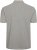 North Latitude Polo Short Sleeve Grey TALL - ΑΝΔΡΙΚΑ ΡΟΥΧΑ MT-6XLT - Μεγέθη TALL