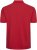 North Latitude Polo Short Sleeve Red TALL - ΑΝΔΡΙΚΑ ΡΟΥΧΑ MT-6XLT - Μεγέθη TALL