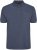North Latitude Polo Short Sleeve Blue Melange TALL - ΑΝΔΡΙΚΑ ΡΟΥΧΑ MT-6XLT - Μεγέθη TALL
