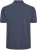 North Latitude Polo Short Sleeve Blue Melange TALL - ΑΝΔΡΙΚΑ ΡΟΥΧΑ MT-6XLT - Μεγέθη TALL