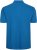 North Latitude Polo Short Sleeve Cobalt Blue - ΑΝΔΡΙΚΑ ΡΟΥΧΑ MT-6XLT - Μεγέθη TALL