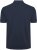 North Latitude Polo Short Sleeve Navy TALL - ΑΝΔΡΙΚΑ ΡΟΥΧΑ MT-6XLT - Μεγέθη TALL