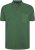 North Latitude Polo Short Sleeve Green TALL - ΑΝΔΡΙΚΑ ΡΟΥΧΑ MT-6XLT - Μεγέθη TALL