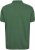 North Latitude Polo Short Sleeve Green TALL - ΑΝΔΡΙΚΑ ΡΟΥΧΑ MT-6XLT - Μεγέθη TALL