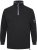 North Latitude Sweatshirt Ottoman Black - φούτερ/Φούτερ με κουκούλα - φούτερ/Φούτερ με κουκούλα ανδρικά μεγάλα μεγέθη 