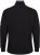 North Latitude Sweatshirt Ottoman Black - φούτερ/Φούτερ με κουκούλα - φούτερ/Φούτερ με κουκούλα ανδρικά μεγάλα μεγέθη 