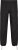 North Latitude Sweatpants Leisure Black - Αθλητικές φόρμες/σορτσάκια - Αθλητικές Φόρμες ανδρικεσ μεγάλα μεγέθη