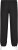 North Latitude Sweatpants Leisure Black - Αθλητικές φόρμες/σορτσάκια - Αθλητικές Φόρμες ανδρικεσ μεγάλα μεγέθη