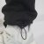 North Latitude Sweatpants Leisure Black - Αθλητικές φόρμες/σορτσάκια - Αθλητικές Φόρμες ανδρικεσ μεγάλα μεγέθη