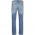 Jack & Jones MIKE ORIGINAL GE 314 Blue Denim - Τζιν και παντελόνια - Aνδρικα τζιν παντελόνια μεγάλα μεγέθη