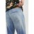 Jack & Jones MIKE ORIGINAL GE 314 Blue Denim - Τζιν και παντελόνια - Aνδρικα τζιν παντελόνια μεγάλα μεγέθη