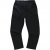 JP1880 Sweatpants Joggers Straight Cut Basic Fit Black TALL - ΑΝΔΡΙΚΑ ΡΟΥΧΑ MT-6XLT - Μεγέθη TALL