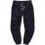 JP1880 Sweatpants Modern Fit Lightweight Navy - ΑΝΔΡΙΚΑ ΡΟΥΧΑ MT-6XLT - Μεγέθη TALL